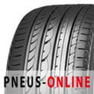 Yokohama car-tyres Yokohama Advan Sport (V103B) ( 275/45 R19 108Y XL N0, RPB )