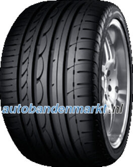 Yokohama car-tyres Yokohama Advan Sport (V103F) ( 245/45 R18 96W RPB )