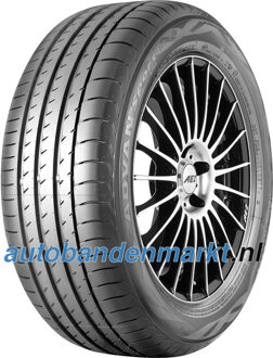 Yokohama car-tyres Yokohama Advan Sport (V105) ( 205/55 R16 91W MO )