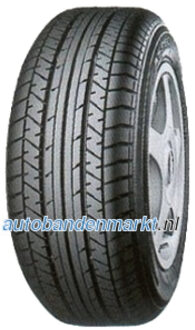 Yokohama car-tyres Yokohama Aspec A349G ( 195/65 R15 91H )