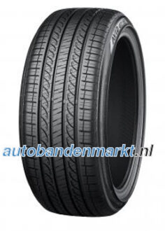 Yokohama car-tyres Yokohama Avid GT S35A ( 305/40 R20 112V XL, RPB )