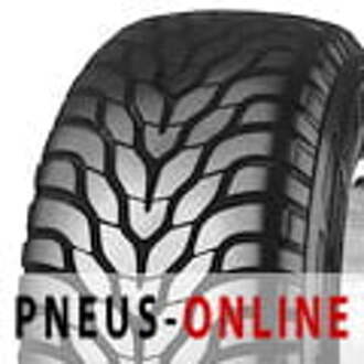 Yokohama car-tyres Yokohama AVS S/T type -1 V801 ( 285/55 R18 113V )