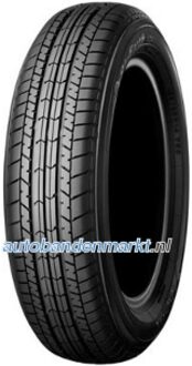 Yokohama car-tyres Yokohama BluEarth (A34LZ) ( 175/55 R15 77V BluEarth )