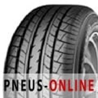 Yokohama car-tyres Yokohama BluEarth E70BZ ( 225/55 R18 98H BluEarth )