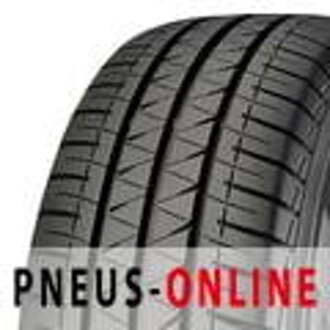 Yokohama car-tyres Yokohama BluEarth-Van RY55 ( 205/70 R15C 106/104S 8PR BluEarth )