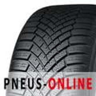 Yokohama car-tyres Yokohama BluEarth-Winter (V906) ( 205/55 R16 94H XL BluEarth )