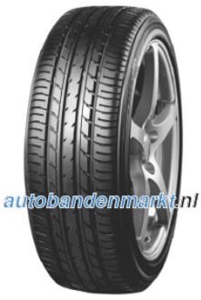 Yokohama car-tyres Yokohama dB decibel E70JC ( 205/55 R16 91V )