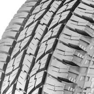 Yokohama car-tyres Yokohama Geolandar A/T (G015) ( 275/65 R18 116H, RPB )