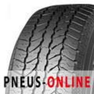 Yokohama car-tyres Yokohama Geolandar A/T (G31B) ( 265/65 R18 114V )