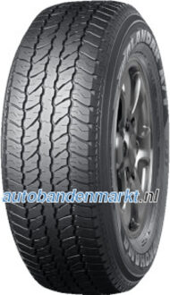 Yokohama car-tyres Yokohama Geolandar A/T (G31C) ( 265/65 R17 112S )