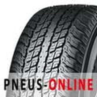 Yokohama car-tyres Yokohama Geolandar A/T (G94B) ( 285/60 R18 116V )