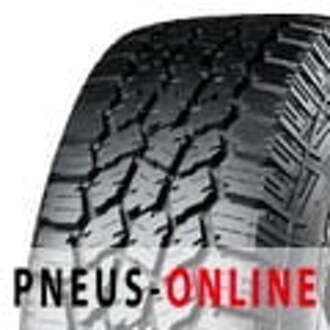 Yokohama car-tyres Yokohama Geolandar A/T4 (G018) ( LT235/85 R16 120/116S 10PR, RPB )