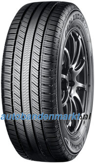 Yokohama car-tyres Yokohama Geolandar CV G058 ( 235/55 R18 100V )