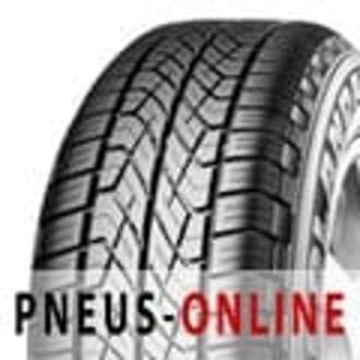 Yokohama car-tyres Yokohama Geolandar (G900A) ( 215/55 R17 94V )