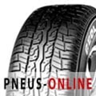 Yokohama car-tyres Yokohama Geolandar (G902) ( 265/65 R17 112H )