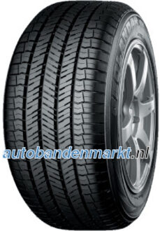 Yokohama car-tyres Yokohama Geolandar (G91L) ( 225/60 R17 99H )