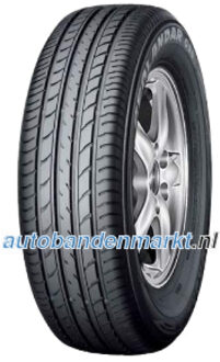 Yokohama car-tyres Yokohama Geolandar (G98EV) ( 225/65 R17 102H )