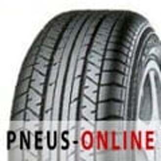 Yokohama car-tyres Yokohama Geolandar (G98GV) ( 225/65 R17 102H )