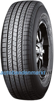 Yokohama car-tyres Yokohama Geolandar H/T (G056) ( 245/60 R20 107H )