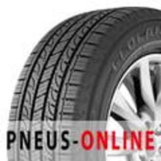 Yokohama car-tyres Yokohama Geolandar H/T (G056) ( 275/65 R18 116H OWL )