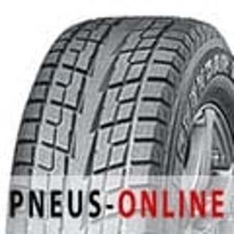 Yokohama car-tyres Yokohama Geolandar I/TS (G073) ( 215/60 R17 96Q, Nordic compound, RPB )