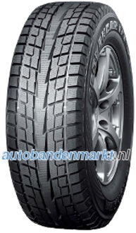 Yokohama car-tyres Yokohama Geolandar I/TS (G073) ( 215/60 R17 96Q, Nordic compound, RPB )