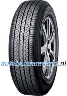 Yokohama car-tyres Yokohama Geolandar SUV (G055) ( 245/65 R17 107H )