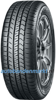 Yokohama car-tyres Yokohama Geolandar X-CV (G057N) ( 245/70 R18 110H )