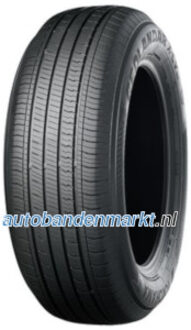 Yokohama car-tyres Yokohama GEOLANDAR X-CV G99B ( 235/60 R18 103H )