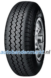 Yokohama car-tyres Yokohama GT Special Classic Y350 ( 155/80 R15 83H )