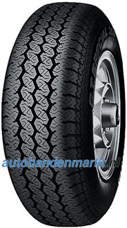 Yokohama car-tyres Yokohama GT Special Classic Y350 ( 165/80 R15 87H )