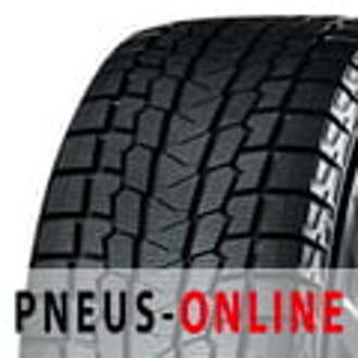 Yokohama car-tyres Yokohama Ice Guard IG53 ( 205/60 R16 96H XL, Nordic compound )