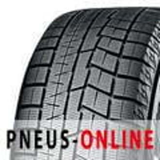 Yokohama car-tyres Yokohama Ice Guard IG60 ( 165/55 R15 75Q, Nordic compound )