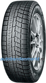 Yokohama car-tyres Yokohama Ice Guard IG60 ( 185/45 R17 78Q, Nordic compound, RPB )