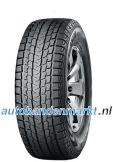 Yokohama car-tyres Yokohama Ice Guard Studless G075 ( 255/60 R18 112Q XL, Nordic compound )
