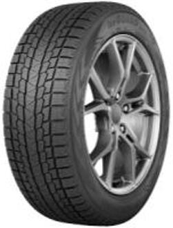 Yokohama car-tyres Yokohama Ice Guard Studless IG53 ( 195/65 R15 91T, Nordic compound )