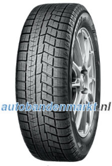 Yokohama car-tyres Yokohama Ice Guard Studless IG60 ( 215/55 R16 93Q, Nordic compound )