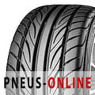 Yokohama car-tyres Yokohama S.drive AS01 ( 175/50 R16 77T MO )