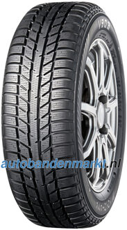 Yokohama car-tyres Yokohama V903 ( 175/65 R14 86T XL )