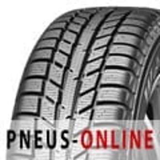 Yokohama car-tyres Yokohama W.drive (V903) ( 155/80 R13 79T )