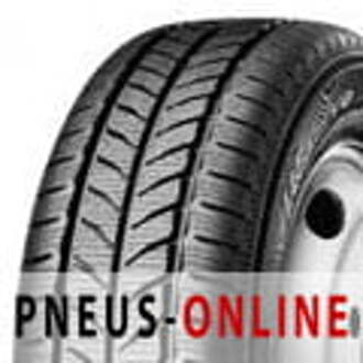 Yokohama car-tyres Yokohama W.drive (WY01) ( 205/75 R16C 110/108R )