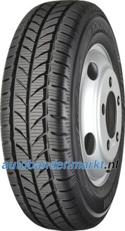 Yokohama car-tyres Yokohama WY01 ( 215/75 R16C 113/111R )