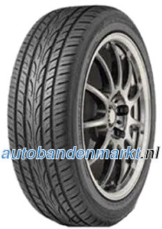 Yokohama car-tyres Yokohama Y870C ( T155/80 D17 100M )