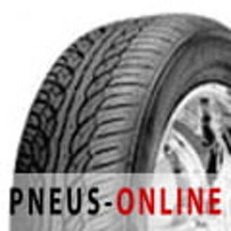 Yokohama car-tyres Yokohama Y870CN ( T135/70 D18 103M )