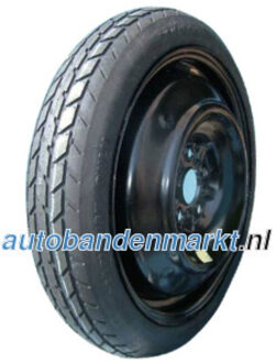 Yokohama car-tyres Yokohama Y870CN ( T135/70 D18 103M )