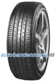 Yokohama E70 Decibel - 205/55R16 91V