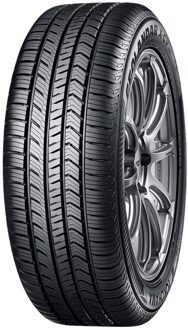 Yokohama G057 xl 255/45 R20 105W YO2554520WG057XL