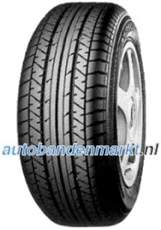 Yokohama G98A - 225/65R17 102V