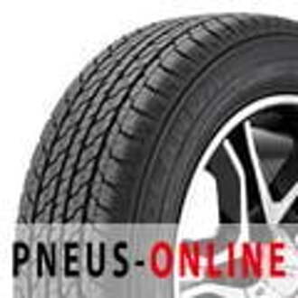 Yokohama Geolandar G97 DEMO