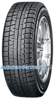 Yokohama Ice Guard Studless IG50 Plus